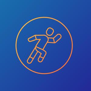 Natanel Perez and Yechiel Wolf